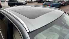 BMW X5 xDrive40d M Sport 5dr Auto Diesel Estate